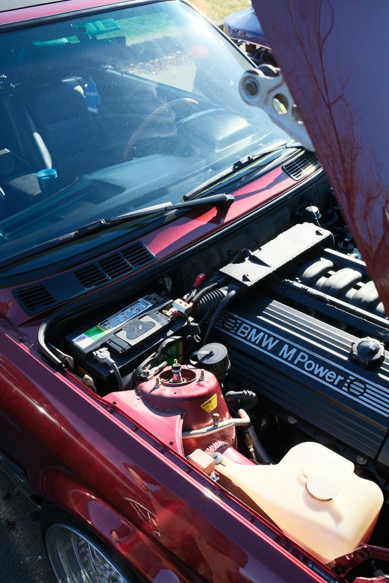 Add-On Services Image